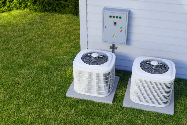 Best HVAC Training and Certification in Bothell East, WA